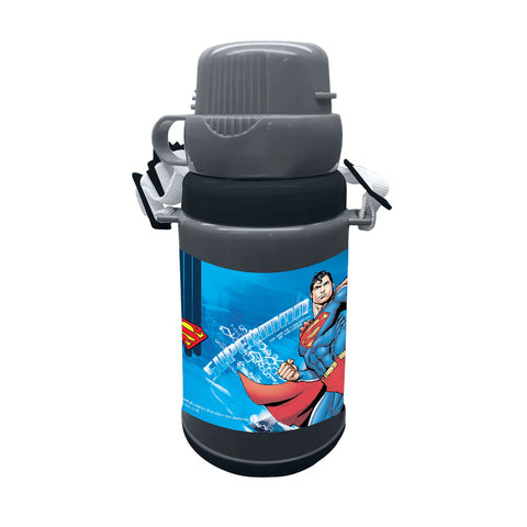 Magnum Colorado Thermo School Water Bottle 540ml ST616 MJ Toys