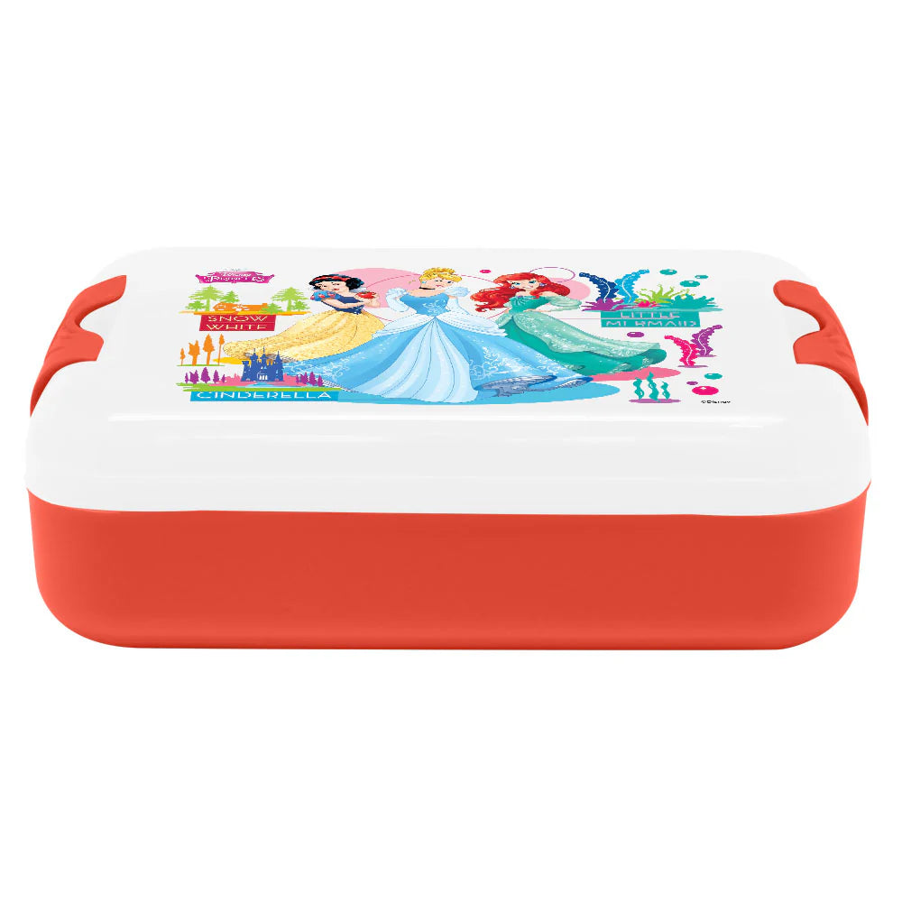 Magnum Fiesta School Lunch Box for kids SW711 MJ Toys