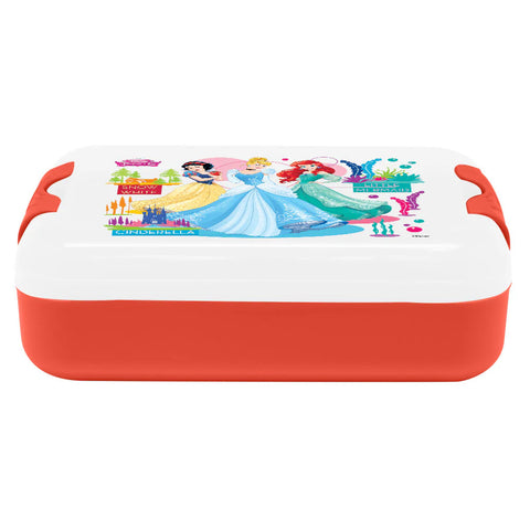 Magnum Fiesta School Lunch Box for kids SW711 MJ Toys