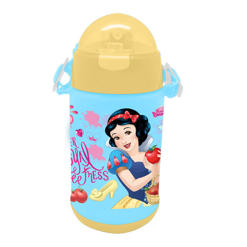 Magnum Fresno Thermo School Water Bottle 540ml ST621 MJ Toys
