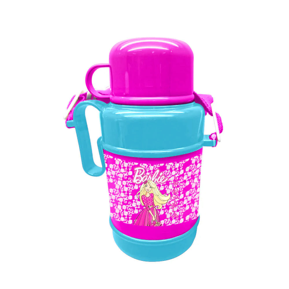 Magnum Orlando Thermo School Water Bottle 530ml ST933 MJ Toys