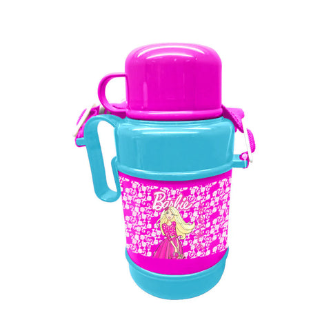 Magnum Orlando Thermo School Water Bottle 530ml ST933 MJ Toys
