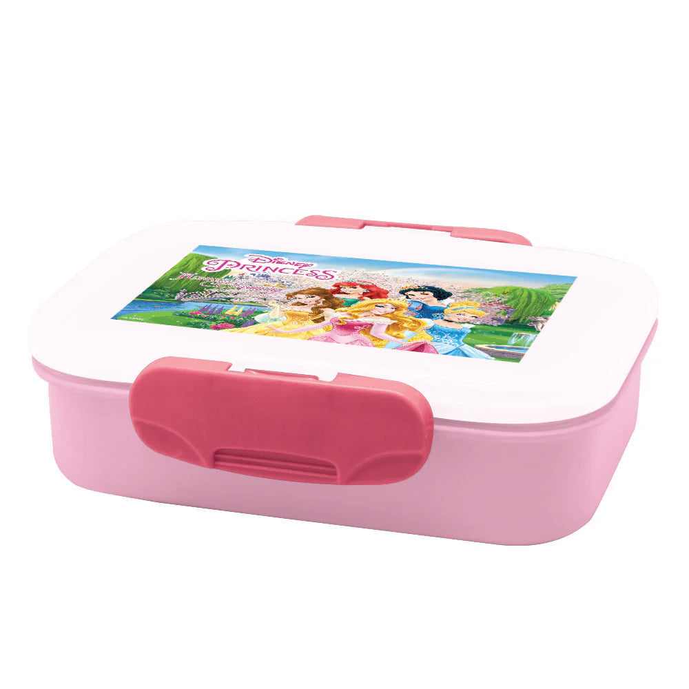 Magnum School Lunch Box For Kids SQ107 MJ Toys