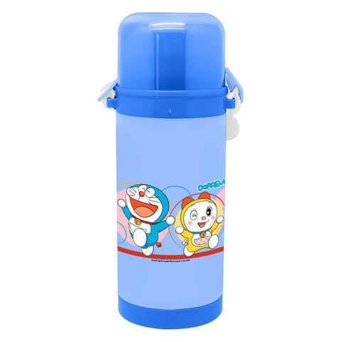 Magnum Slim School Water Bottle 500ml S151 MJ Toys