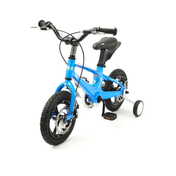 Junior Kids Sports Bicycle - 12''