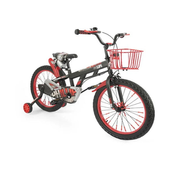 Junior Kids Phillips Bicycle
