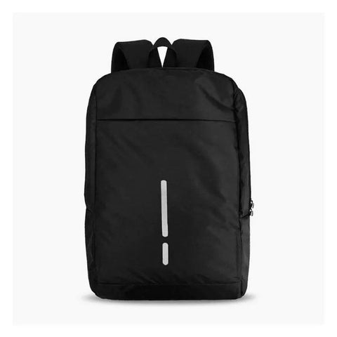 Best Laptop Bag (2Pocket) MJ Toys