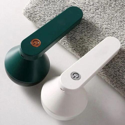 Electric Rechargeable Portable Lint Remover
