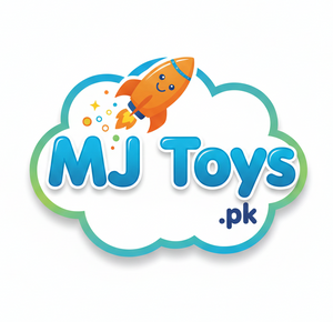 MJ Toys 