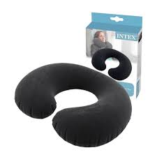 Intex 68675 Travel Pillow