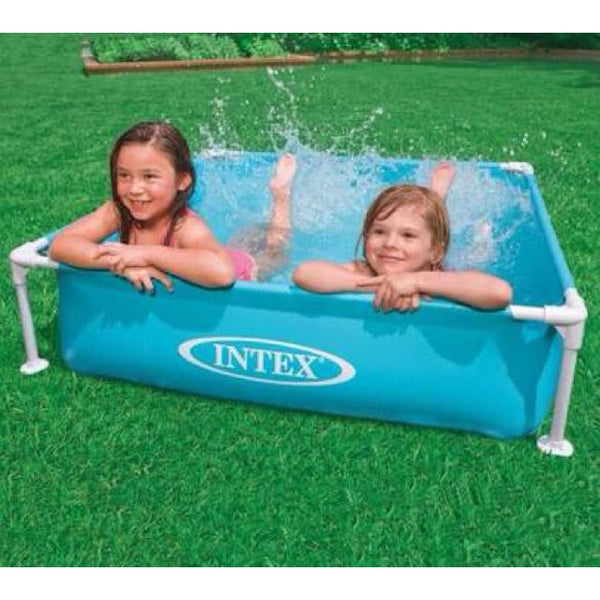 Intex Swimming Pool - 57173