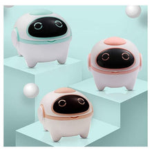 LittleSeat Potty Trainer
