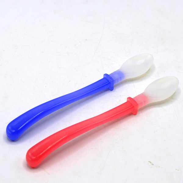 PUR Soft Tip Spoon