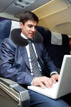 Intex 68675 Travel Pillow