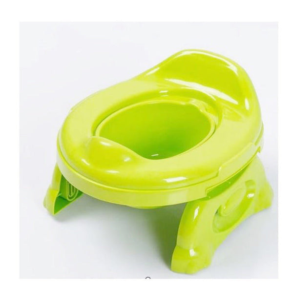 Portable Baby Potty Training Seat