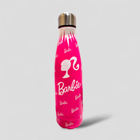 Stainless Steel Insulated Water Bottle 500ml MJ Toys
