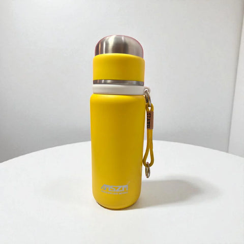 316 STAINLESS STEEL Water Bottle 520 ml MJ Toys