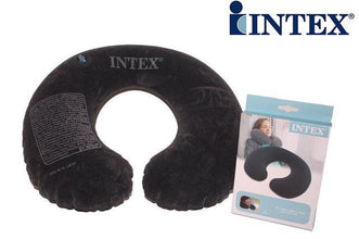 Intex 68675 Travel Pillow