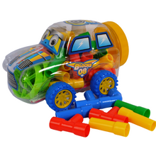 08 Learning Tools Blocks Ca