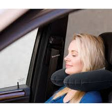 Intex 68675 Travel Pillow