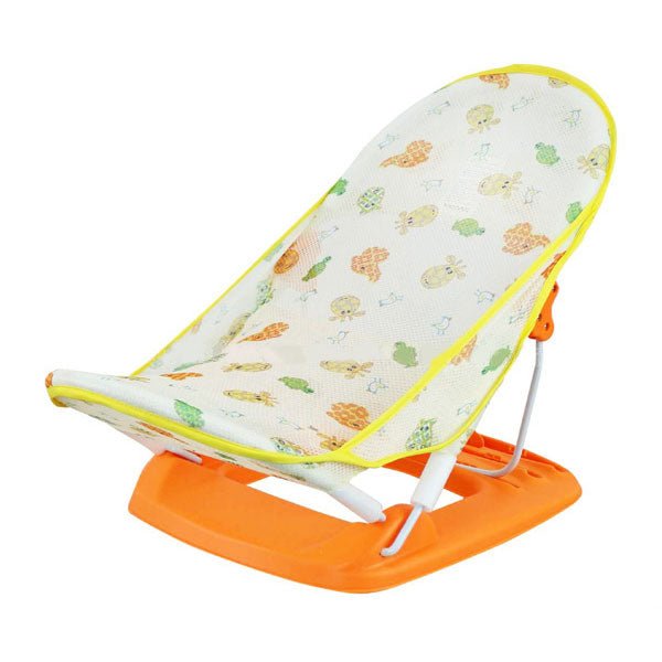 GentleWave Baby Bather