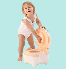 LittleSeat Potty Trainer