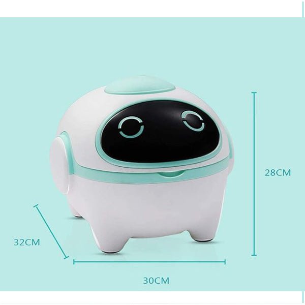 LittleSeat Potty Trainer