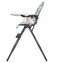 FeedingFriend High Chair