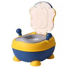 EasyGo Baby Potty Trainer