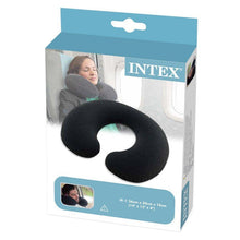 Intex 68675 Travel Pillow