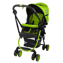 Gentle Journey Baby Stroller