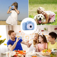 Kids Digital Camera