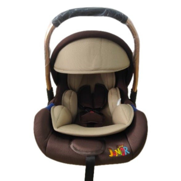 DreamAway Infant Carry Cot