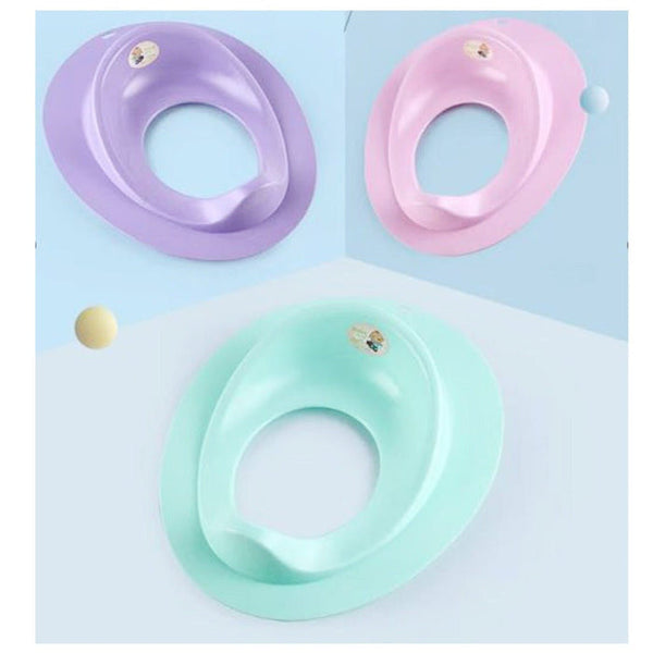 Baby Toilet Seat