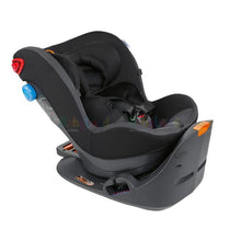 Chicco Adjustable Kids Car Seat