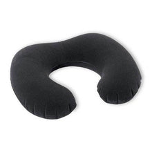 Intex 68675 Travel Pillow