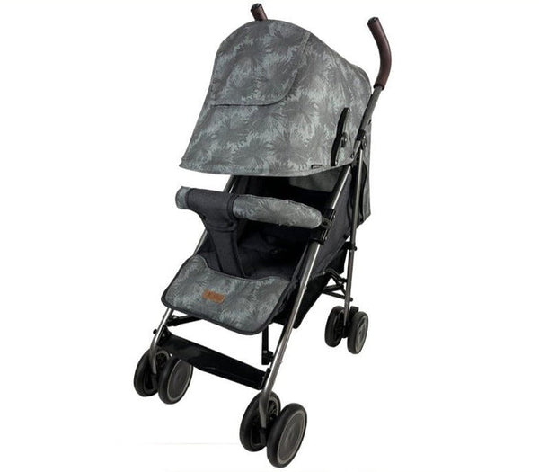 Baby Buggy Push Stroller