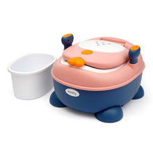 Comfortable Kids Potty Trainer Seat