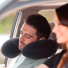 Intex 68675 Travel Pillow