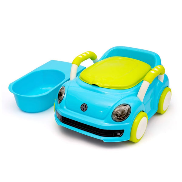 ToiletTots Potty Seat