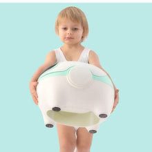 LittleSeat Potty Trainer