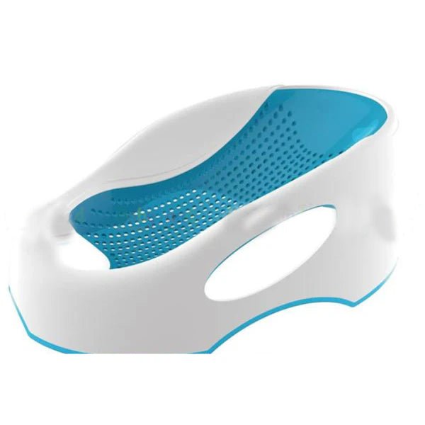SplashNest Baby Bather