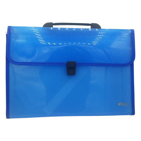 Expanding Bag # 888 MJ Toys